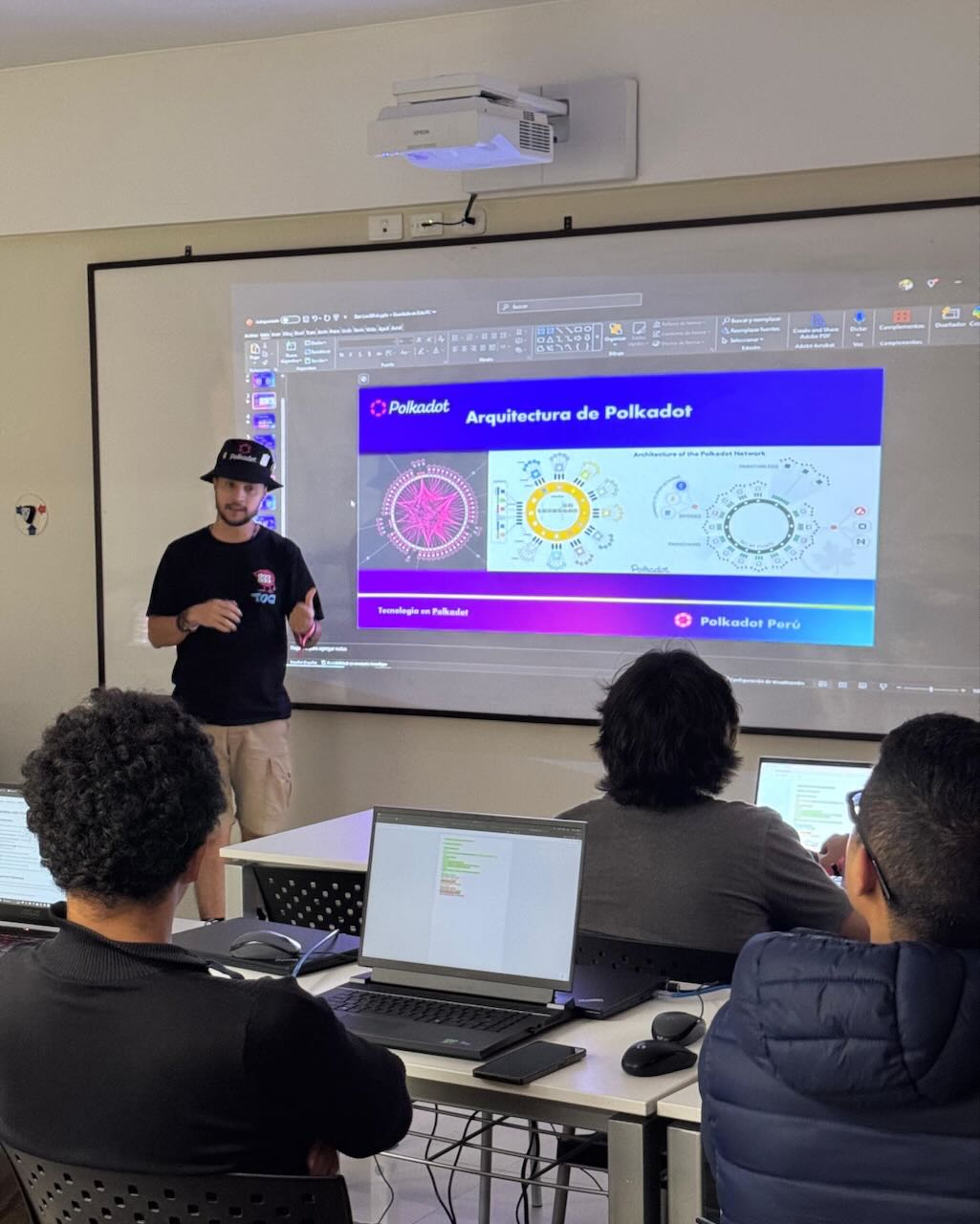 blockchain-workshop – 1 (3)