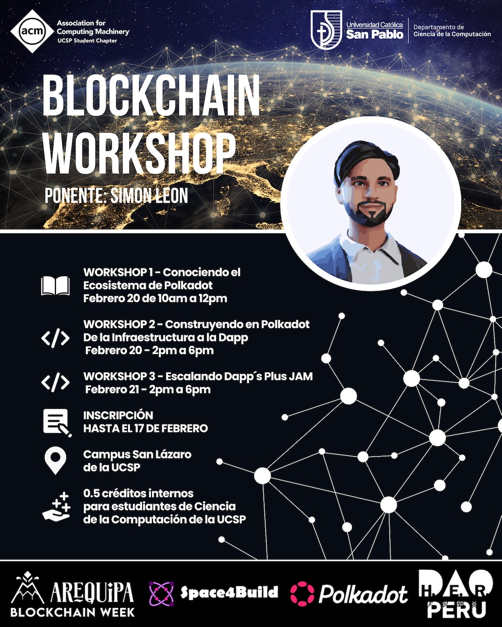 Blockchain – 2