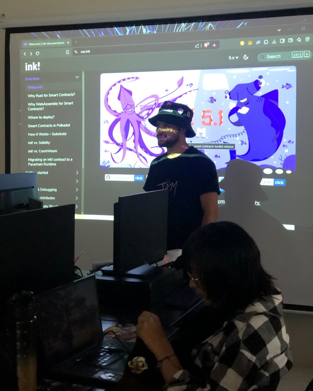 blockchain-workshop – 16