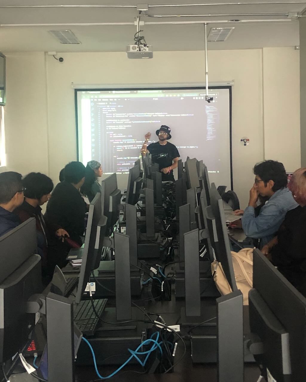 blockchain-workshop – 17