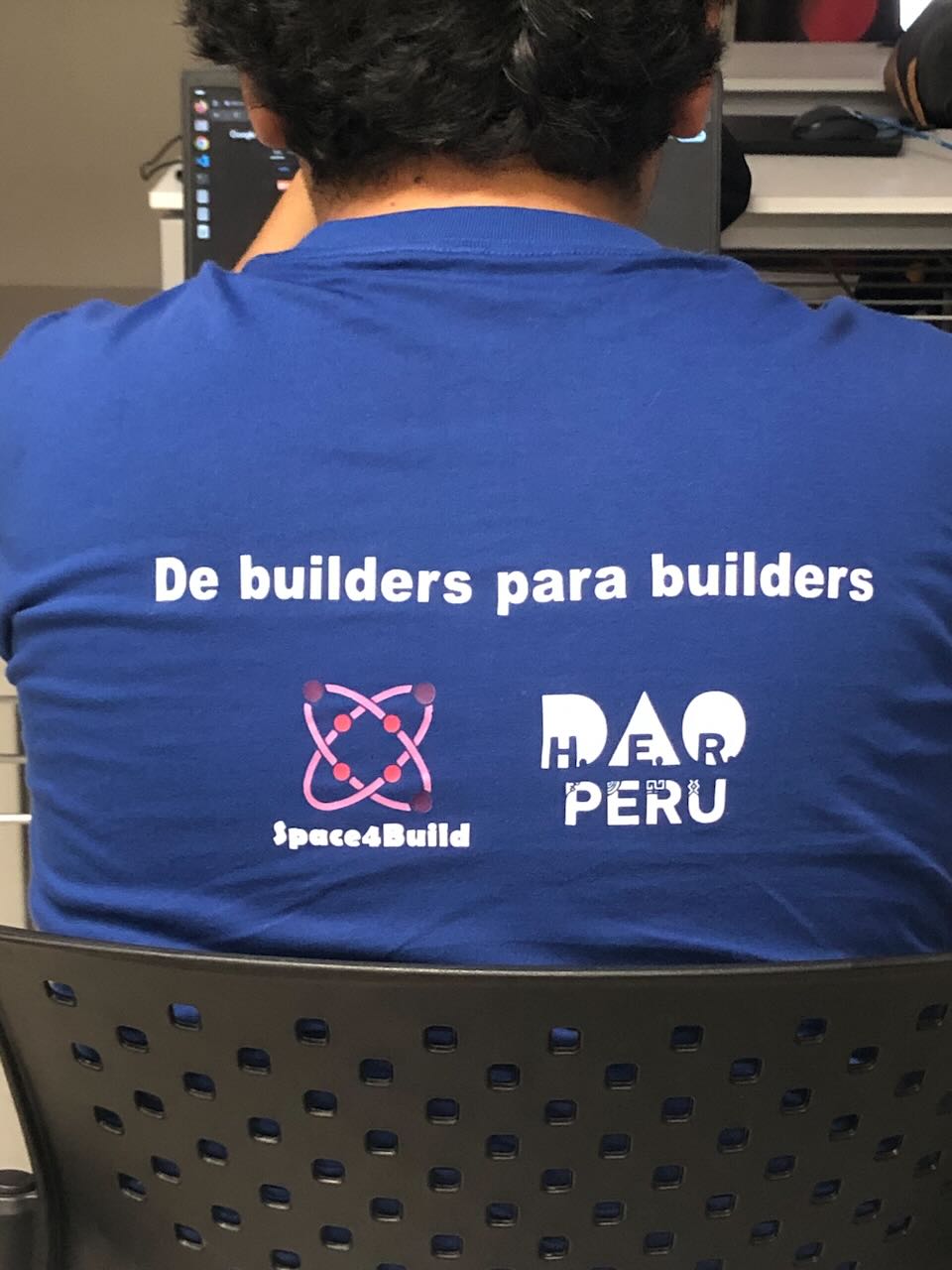 blockchain-workshop – 20