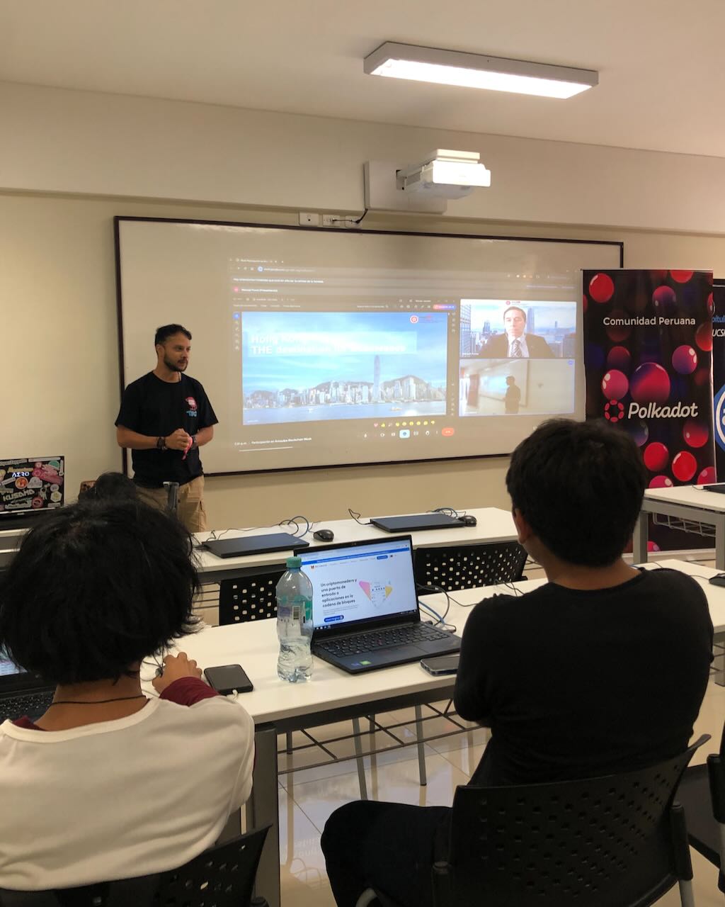 blockchain-workshop – 21