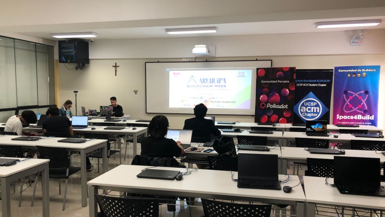 blockchain-workshop – 22