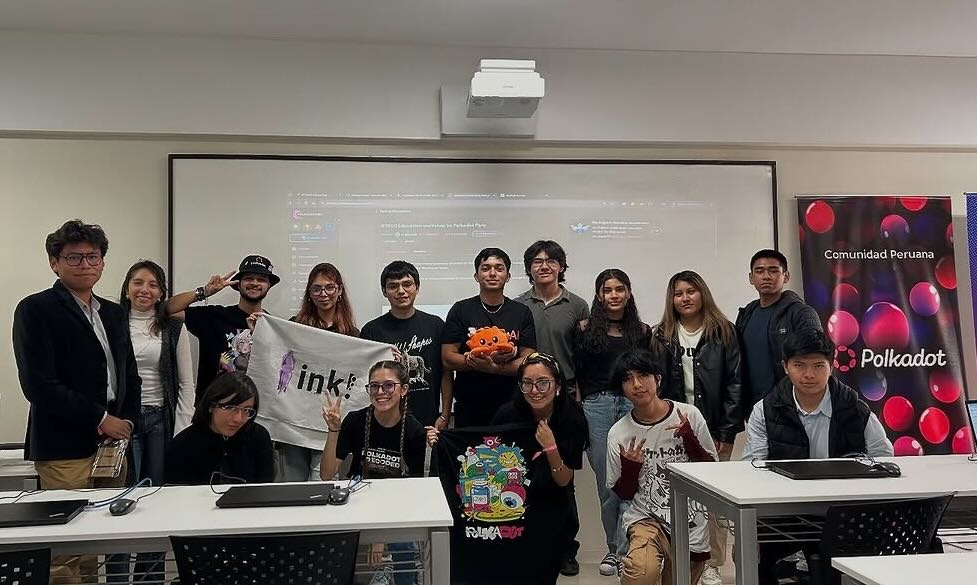 blockchain-workshop – 9