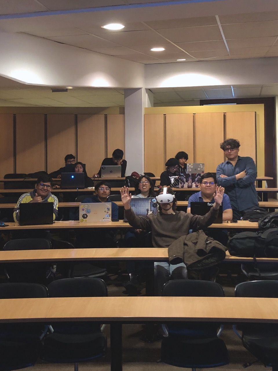 ggj2025 – 29 Large