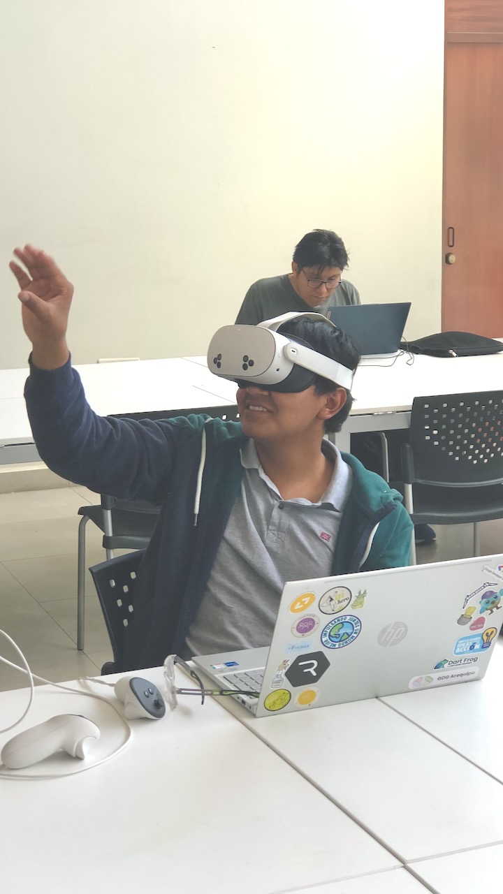 ggj2025-4 – 1