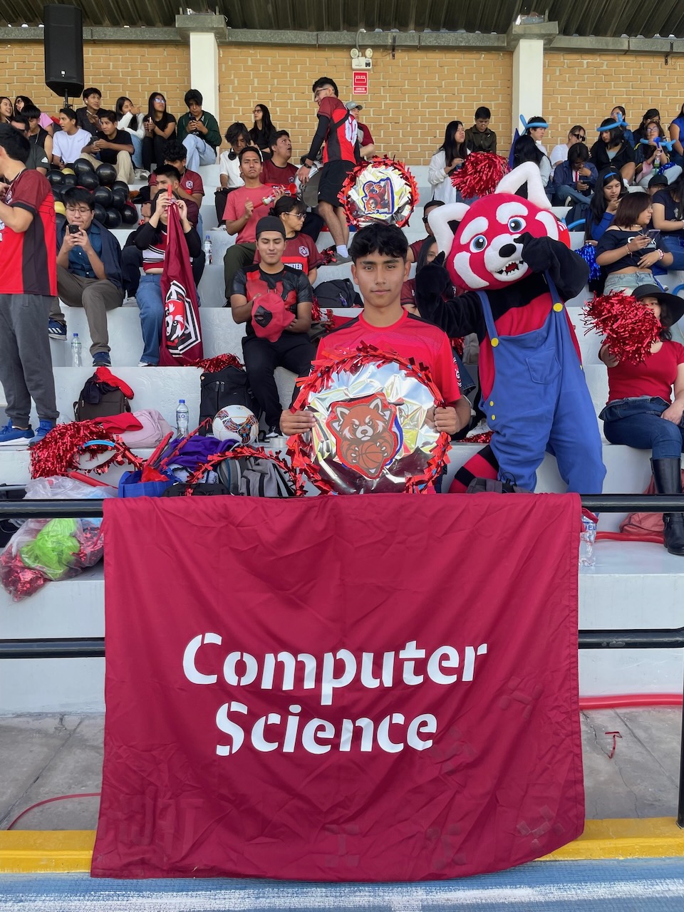 CSP20251 – 13