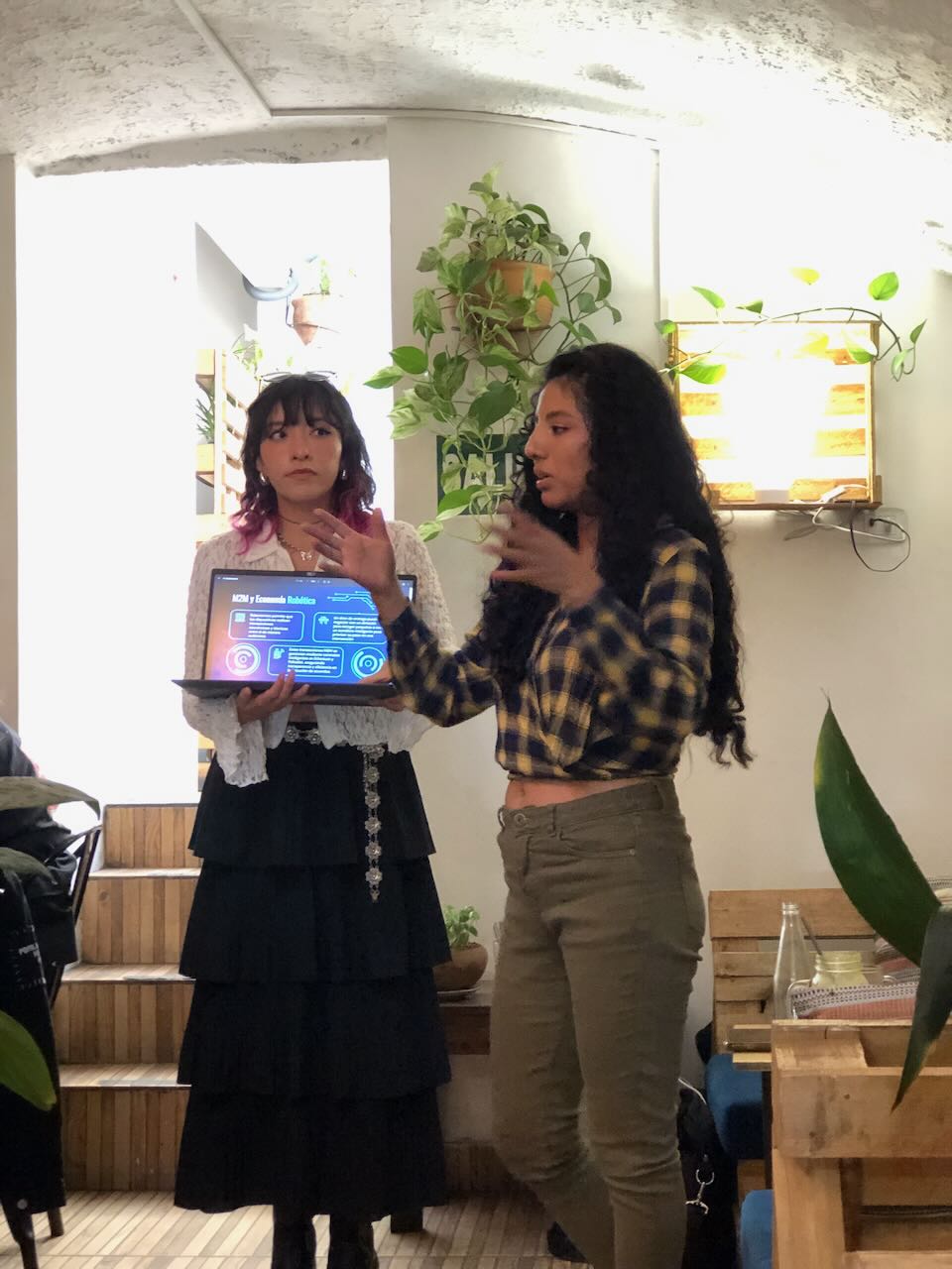 HackLikeAGrilBrunch – 13