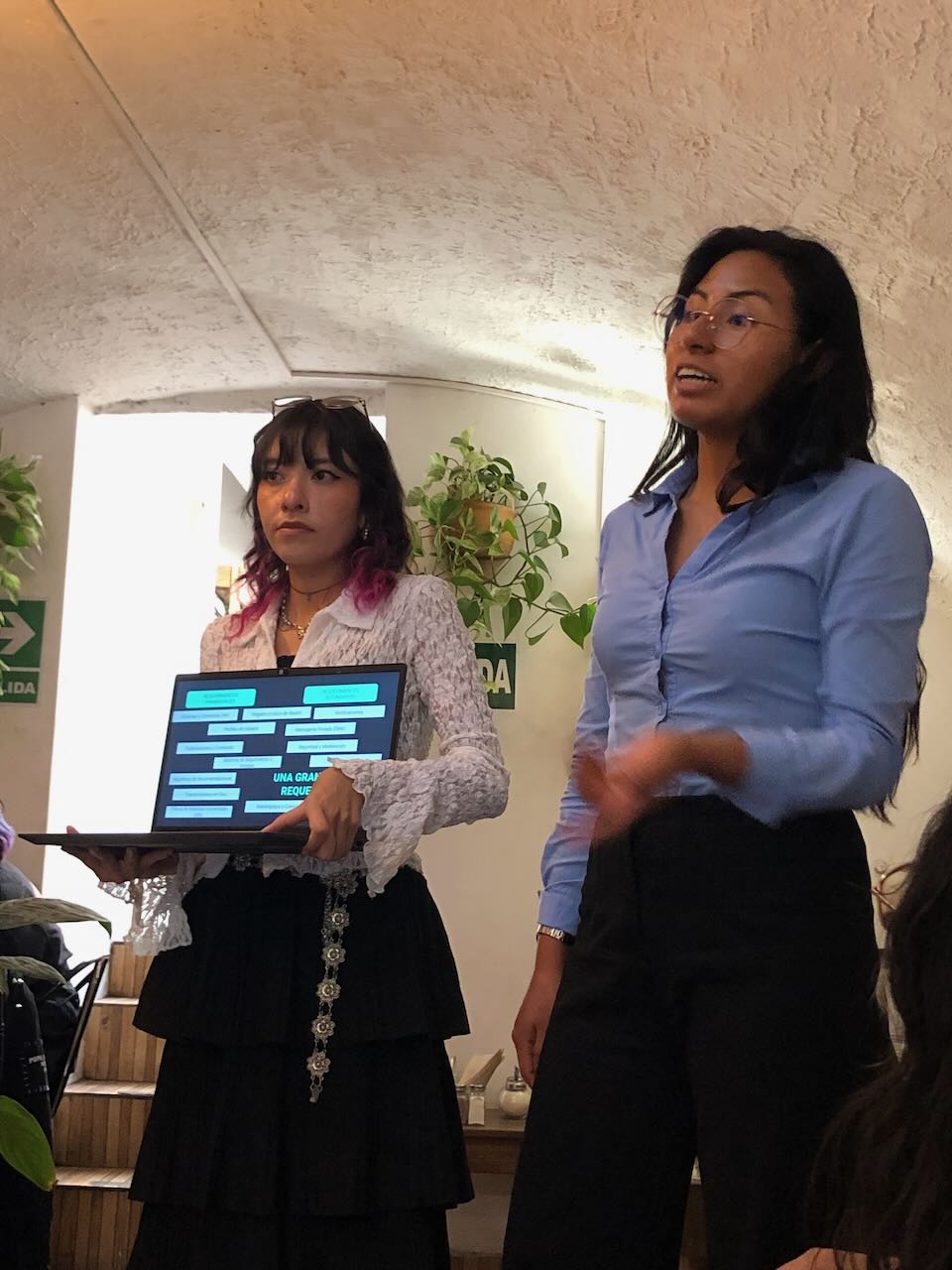 HackLikeAGrilBrunch – 14