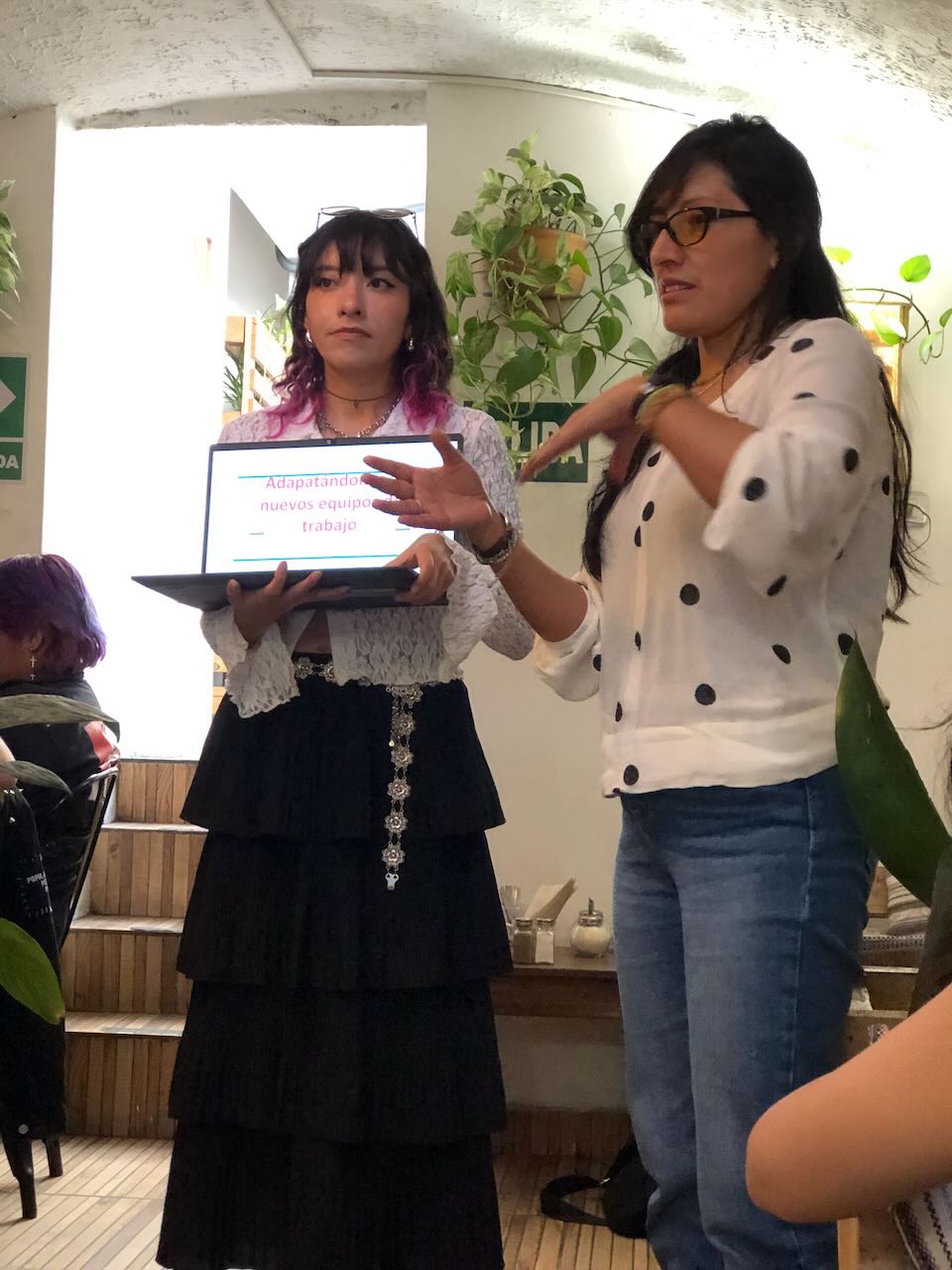 HackLikeAGrilBrunch – 16