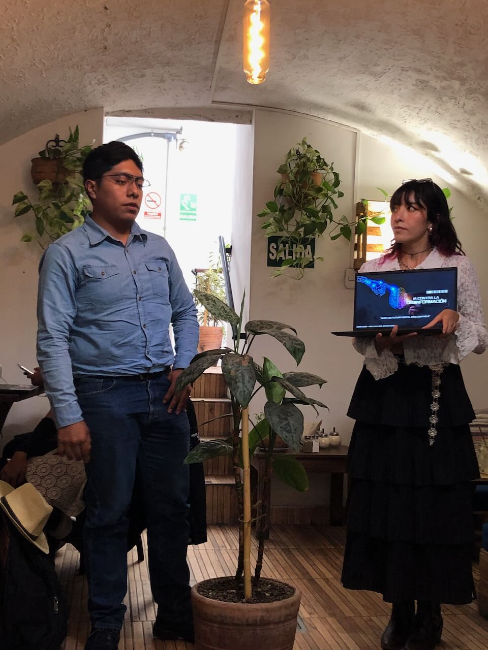 HackLikeAGrilBrunch – 18