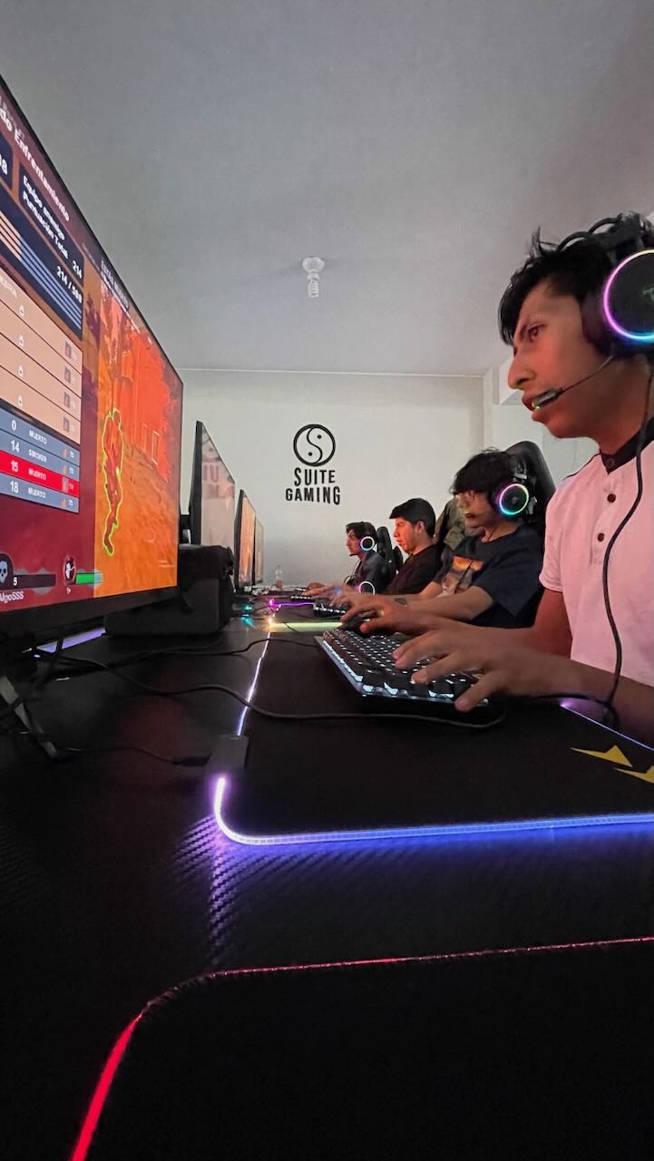L4D2 – 19