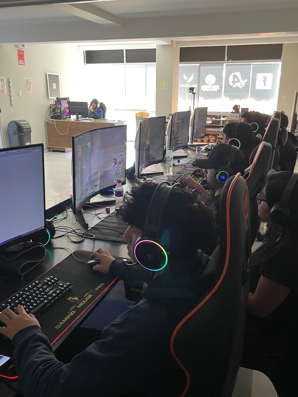 L4D2 – 24
