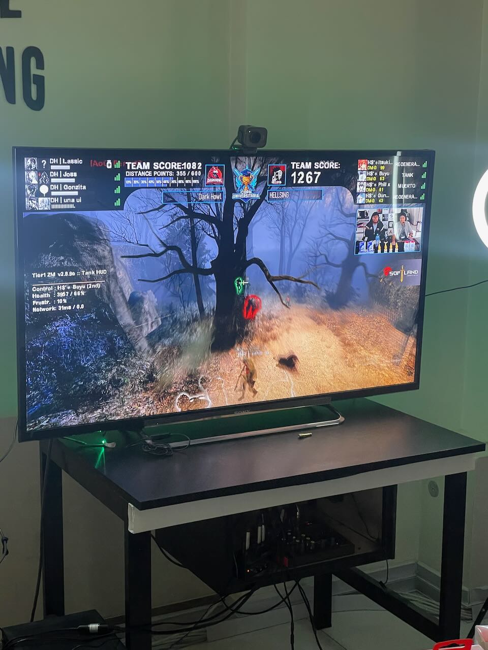 L4D2 – 25