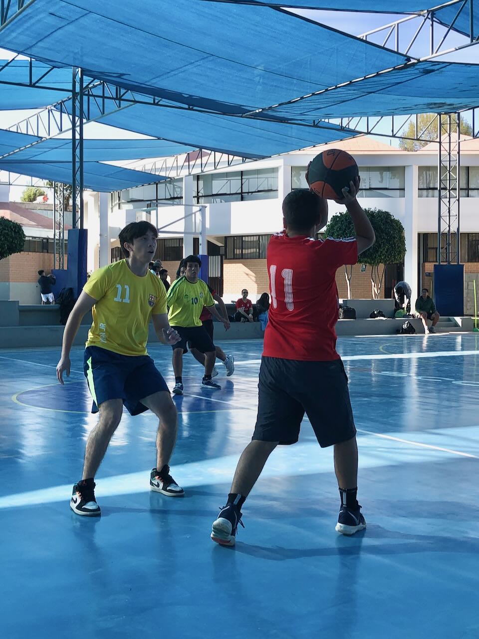 CopaSanpa2025 – 4